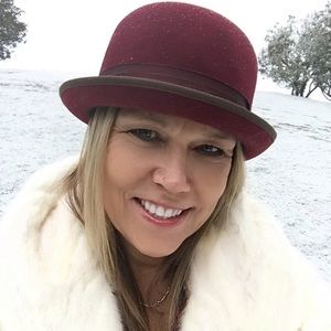 Meet your Posher, Lu